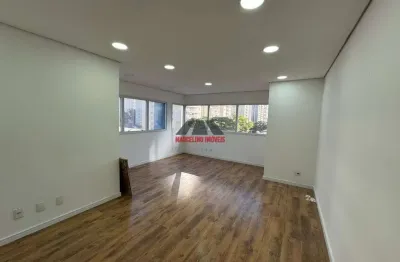 Sala comercial para alugar na Rua Vilela, 990, Tatuapé, São Paulo
