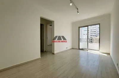 Apartamento com 1 quarto à venda na Rua Carlos Comenale, 68, Bela Vista, São Paulo
