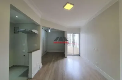 Kitnet / Stúdio para alugar na Rua Barata Ribeiro, 156, Bela Vista, São Paulo