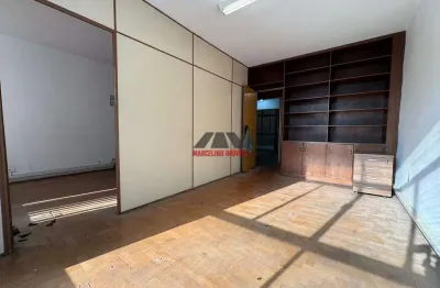 Sala comercial com 3 salas para alugar na Avenida Brigadeiro Luís Antônio, 402, Bela Vista, São Paulo