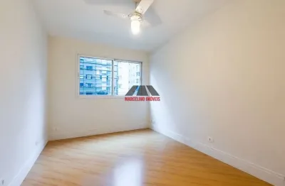 Apartamento com 2 quartos para alugar na Rua José Maria Lisboa, 730, Jardim Paulista, São Paulo