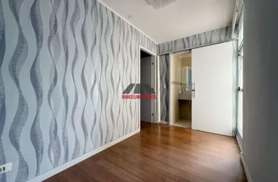 Sala comercial com 4 salas para alugar na Avenida Brigadeiro Luís Antônio, 300, Bela Vista, São Paulo