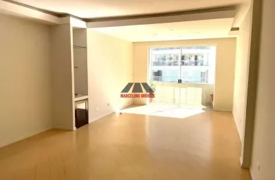 Apartamento com 2 quartos à venda na Rua Capitão Pinto Ferreira, 95, Jardim Paulista, São Paulo