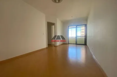 Apartamento com 2 quartos para alugar na Rua dos Tapes, 56, Cambuci, São Paulo