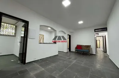 Casa com 4 quartos à venda na Rua Doutor Seng, 120, Bela Vista, São Paulo