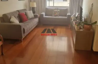 Apartamento com 4 quartos à venda na Rua Haddock Lobo, 144, Consolação, São Paulo