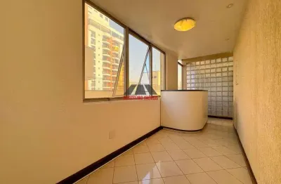 Sala comercial com 3 salas à venda na Alameda Joaquim Eugênio de Lima, 696, Jardins, São Paulo