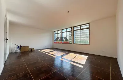 Apartamento com 4 quartos para alugar na Rua São Carlos do Pinhal, 414, Bela Vista, São Paulo