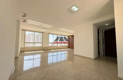Apartamento com 3 quartos para alugar na Alameda Ribeirão Preto, 309, Bela Vista, São Paulo