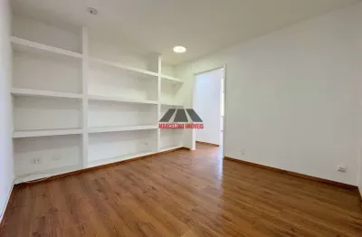 Sala comercial à venda na Avenida Brigadeiro Luís Antônio, 2050, Bela Vista, São Paulo