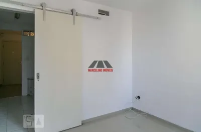 Apartamento com 1 quarto à venda na Rua Tenente Otávio Gomes, 330, Aclimação, São Paulo
