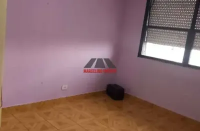 Apartamento com 1 quarto à venda na Rua Humaitá, 349, Bela Vista, São Paulo