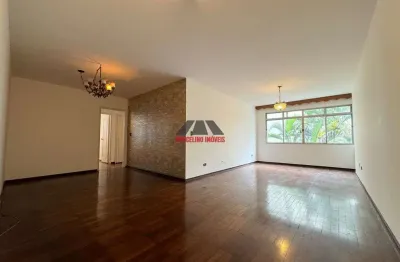 Apartamento com 3 quartos à venda na Rua Pamplona, 391, Jardim Paulista, São Paulo