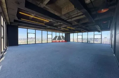 Sala comercial para alugar na Avenida Paulista, 1337, Jardim Paulista, São Paulo