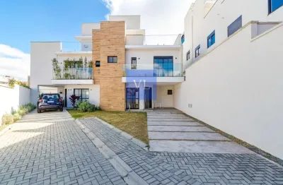 Viva com conforto e sofisticação no residencial do bosque