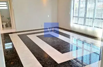 Apartamento de 3 quartos na mercês, no coração de curitiba.