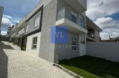 Casa à venda no bairro alto com 3 quartos e 2 suítes - r$780.000,00