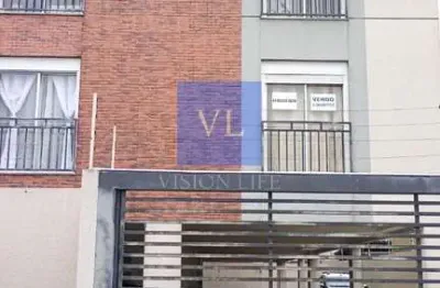 Imóvel à venda  apartamento 2 quartos  79 m²  estância pinhais - pinhais/pr