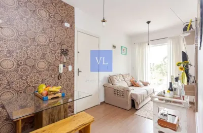 Cobertura duplex no afonso pena - 3 quartos, terraço privativo e churrasqueira - são josé dos pinhais-pr - excelente oportunidade!