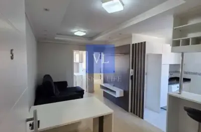 Residencial gilberto luzzi - apartamento à venda no rio pequeno, são josé dos pinhais - 2 quartos, 2 salas, 1 vaga