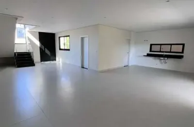 Casa com 4 quartos à venda na Avenida Presidente Castelo Branco, Cézar de Souza, Mogi das Cruzes