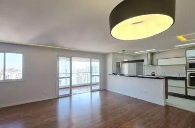 Apartamento com 3 quartos à venda na Avenida Antônio de Almeida, 315, Jardim Marica, Mogi das Cruzes