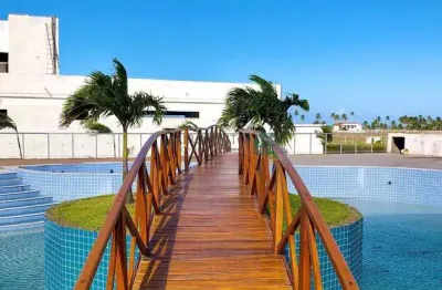 Vendo lote condomínio alpha park ilhéus - oportunidade