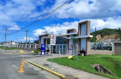 Lote à venda - loteamento brisa do mar | praia dos milionários - ilhéus