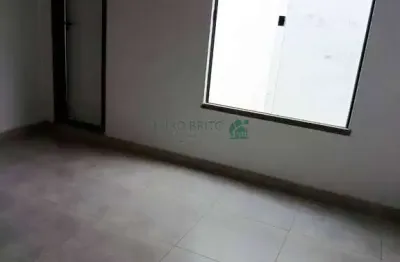 Sala comercial com 1 sala para alugar no Centro, Ilhéus 