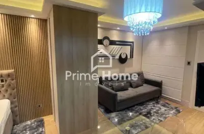 Apartamento com 1 quarto para alugar na avenida nove de julho, 1510, bela vista, são paulo, 35 m2 por r$ 4.500