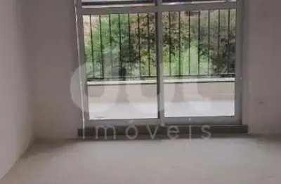 Apartamento com 2 quartos à venda na rua da constituição, 46, bonfim, campinas, 54 m2 por r$ 500.000