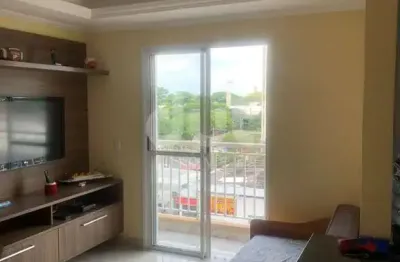 Apartamento com 2 quartos para alugar na avenida governador pedro de toledo, 442, bonfim, campinas, 52 m2 por r$ 3.700