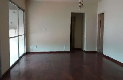 Apartamento com 2 quartos à venda na rua uruguaiana, 1309, bosque, campinas, 103 m2 por r$ 470.000