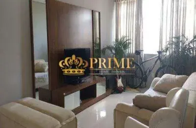 Apartamento com 2 quartos à venda na rua general marcondes salgado, 399, bosque, campinas, 91 m2 por r$ 750.000