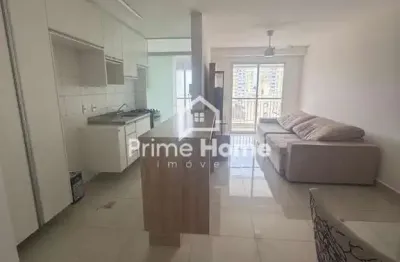 Apartamento com 3 quartos à venda na rua luzitana, 43, bosque, campinas, 85 m2 por r$ 750.000