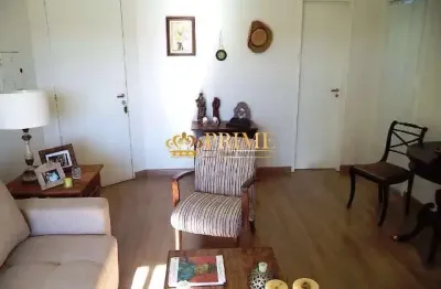 Apartamento com 1 quarto à venda na avenida barão de itapura, 890, botafogo, campinas, 59 m2 por r$ 350.000