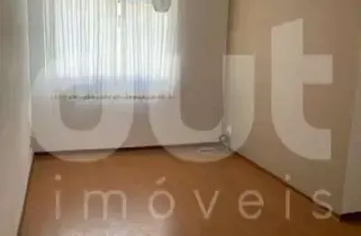 Apartamento com 3 quartos à venda na rua timbiras, 320, brieds, americana, 65 m2 por r$ 210.000