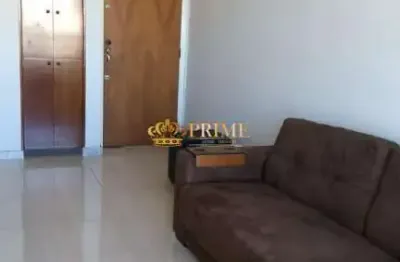 Apartamento com 1 quarto à venda na rua itu, 220, cambuí, campinas, 62 m2 por r$ 356.000