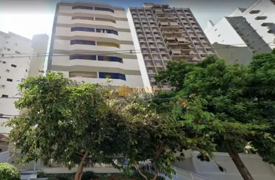 Apartamento com 2 quartos à venda na rua coronel quirino, 382, cambuí, campinas, 67 m2 por r$ 456.000