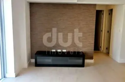 Apartamento com 2 quartos à venda na rua doutor sampaio ferraz, 374, cambuí, campinas, 68 m2 por r$ 1.120.000