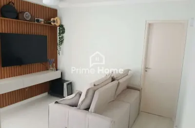 Apartamento com 1 quarto à venda na rua coronel quirino, 2152, cambuí, campinas, 45 m2 por r$ 328.000