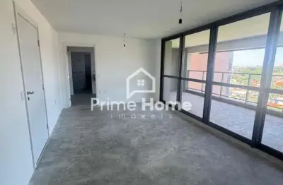 Apartamento com 4 quartos à venda na rua doutor emílio ribas, 314, cambuí, campinas, 157 m2 por r$ 2.200.000