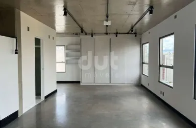 Apartamento com 2 quartos à venda na doutor josé teodoro de lima, 66, cambuí, campinas, 70 m2 por r$ 901.000