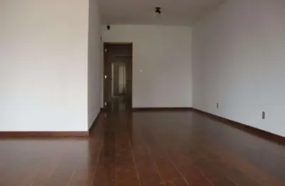 Apartamento com 4 quartos à venda na avenida coronel silva teles, 322, cambuí, campinas, 237 m2 por r$ 1.600.000