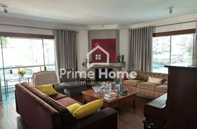 Apartamento com 4 quartos para alugar na rua sampainho, 20, cambuí, campinas, 350 m2 por r$ 9.500