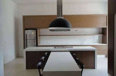 Apartamento com 2 quartos à venda na rua alecrins, 700, cambuí, campinas, 90 m2 por r$ 1.200.000