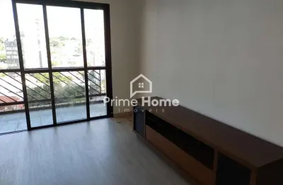 Apartamento com 3 quartos à venda na rua coronel quirino, 350, cambuí, campinas, 120 m2 por r$ 720.000