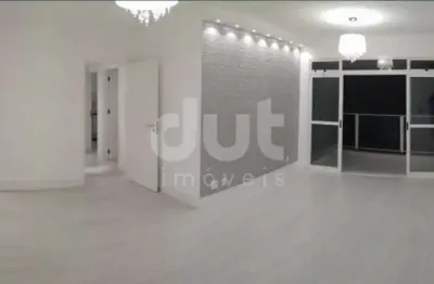 Apartamento com 3 quartos à venda na rua mmdc, 47, cambuí, campinas, 107 m2 por r$ 910.000