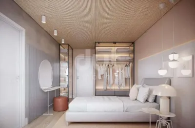 Apartamento com 3 quartos à venda na rua padre almeida, 677, cambuí, campinas, 170 m2 por r$ 2.800.000
