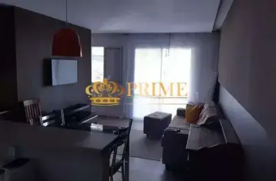 Apartamento com 1 quarto à venda na rua joaquim novaes, 170, cambuí, campinas, 55 m2 por r$ 630.000